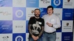 28 feb party_002